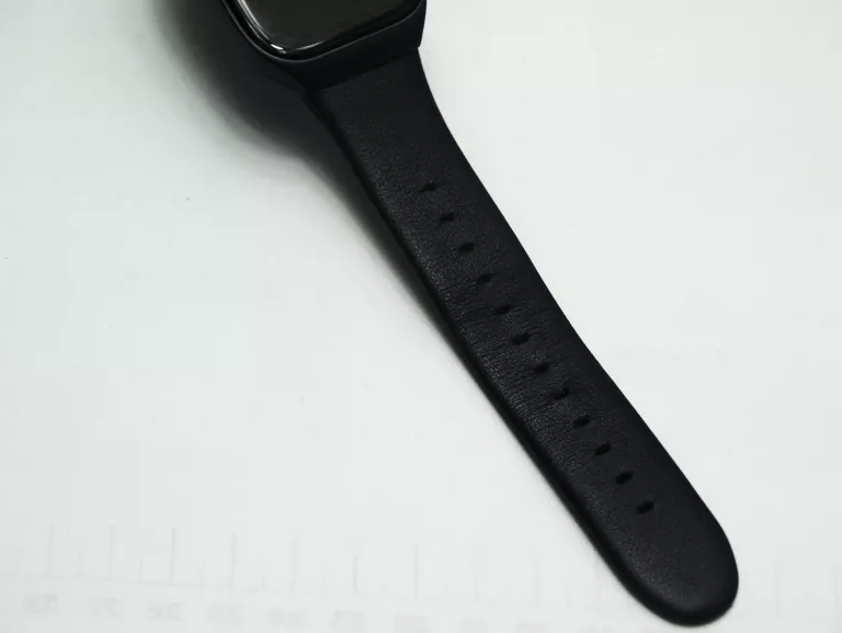 smartwatch-mibro-t2-niebieski-marka-248811-1991322