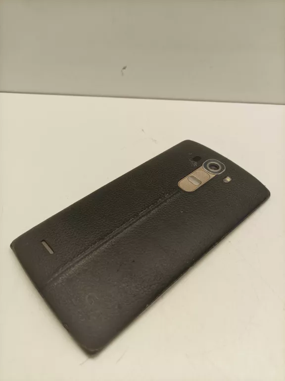 telefon-lg-g4-332-ean-gtin-8806084986092