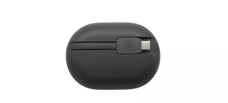 SŁUCHAWKI BLUETOOTH JLAB GO SPORT + ETUI