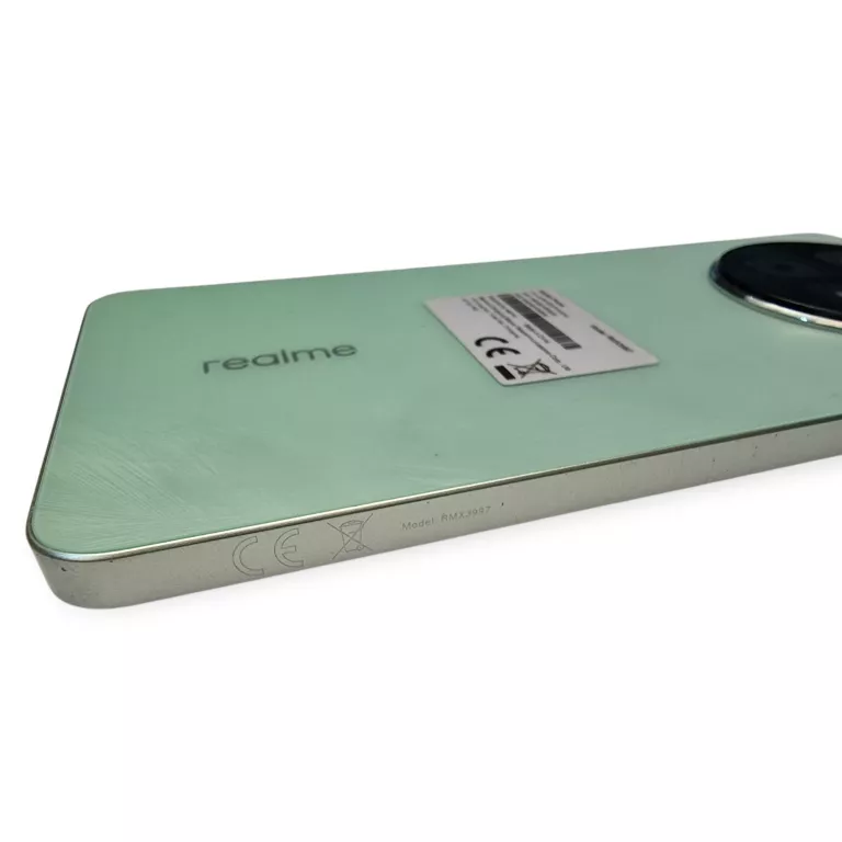 TELEFON REALME C75