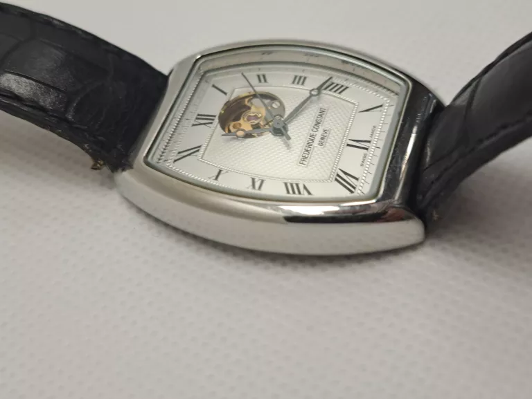 ZEGAREK FREDERIQUE CONSTANT 1079896