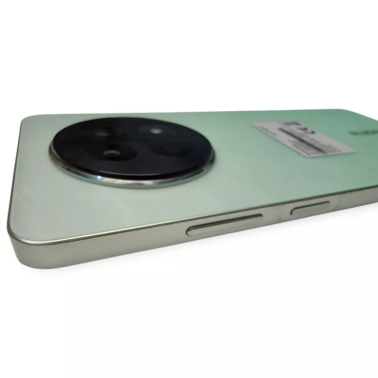 TELEFON REALME C75