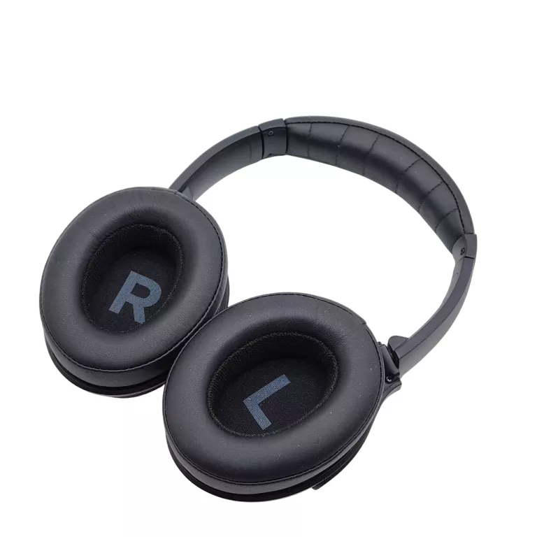 SŁUCHAWKI XMUSIC BTH900