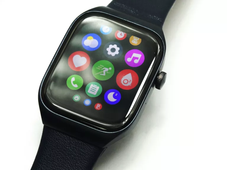 smartwatch-mibro-t2-niebieski-stan-11323-2