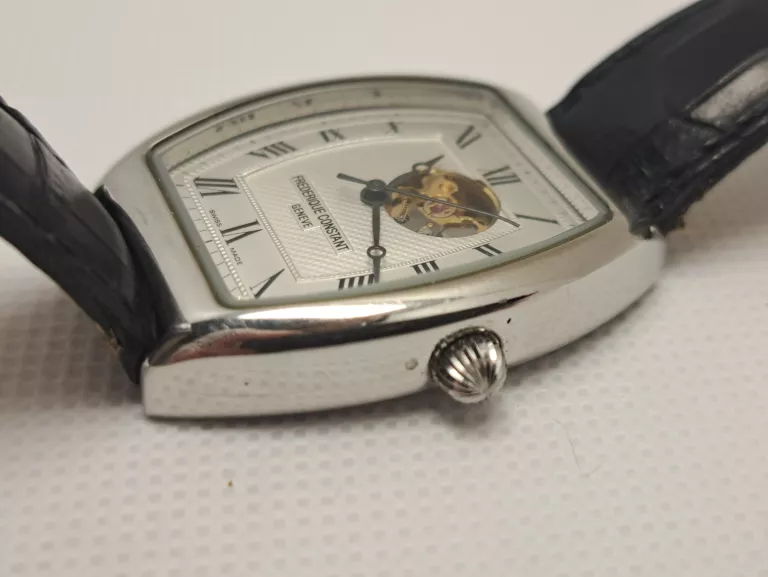 ZEGAREK FREDERIQUE CONSTANT 1079896