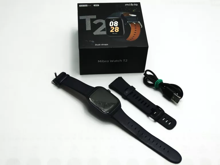 smartwatch-mibro-t2-niebieski-marymoncka-65-warszawa