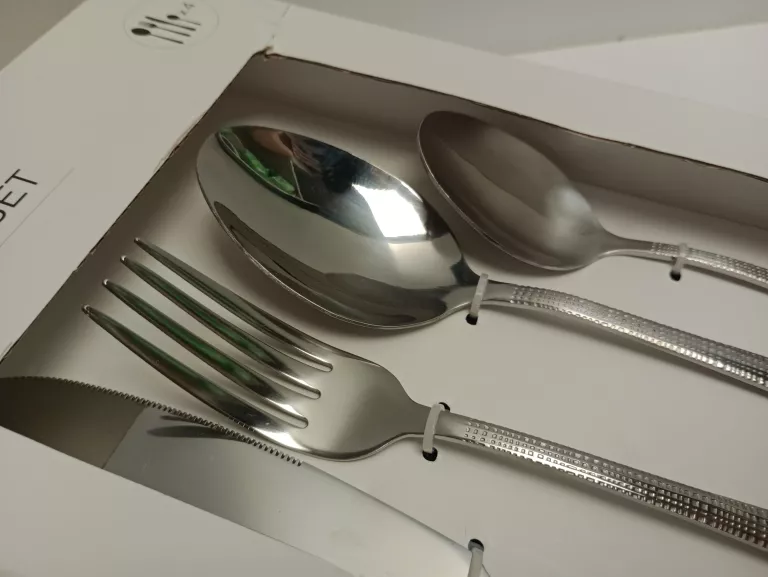 sztucce-sinsay-home-zestaw-stan-11323-2