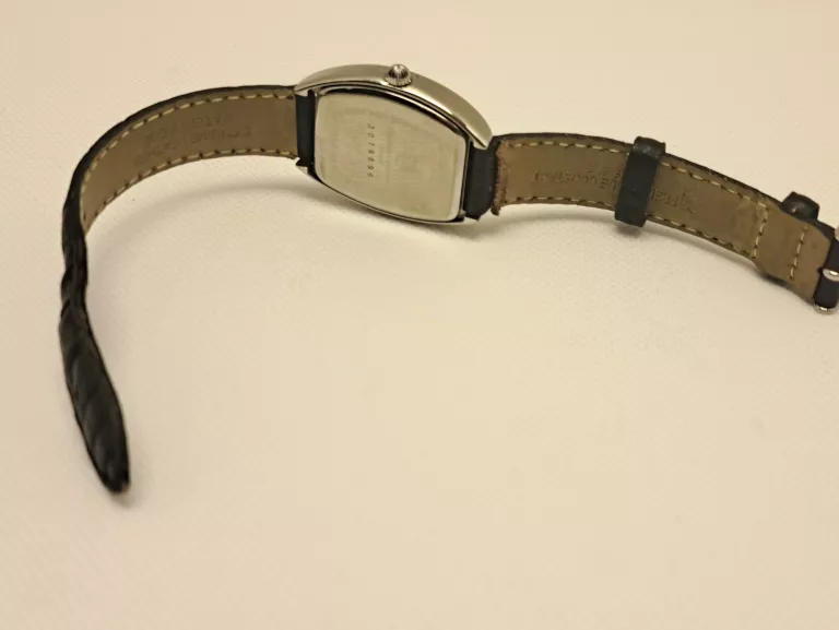 zegarek-frederique-constant-1079896-mechanizm-18738-1