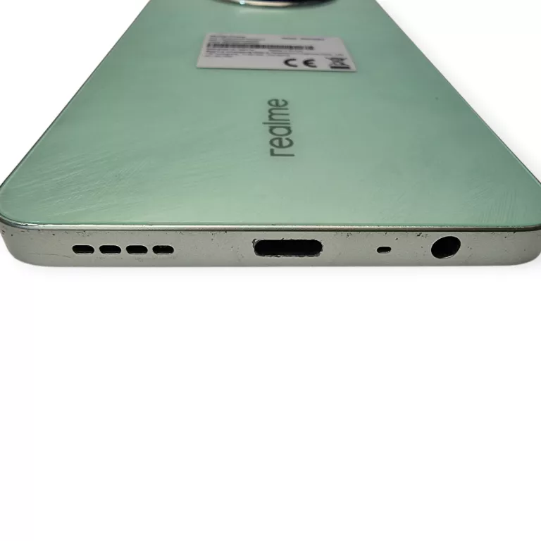 TELEFON REALME C75