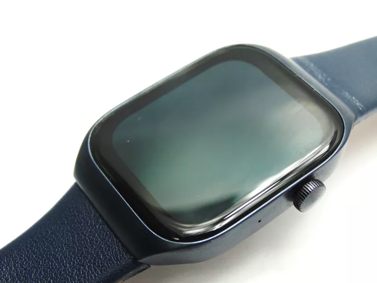 smartwatch-mibro-t2-niebieski-szerokosc-koperty-2400