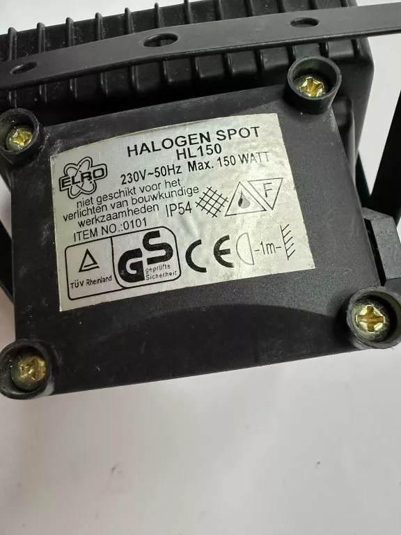halogen-flood-light-2-sztuki-elro-halogen-spot-hl150-stan-11323-2