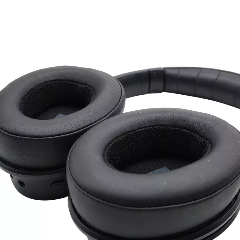 SŁUCHAWKI XMUSIC BTH900