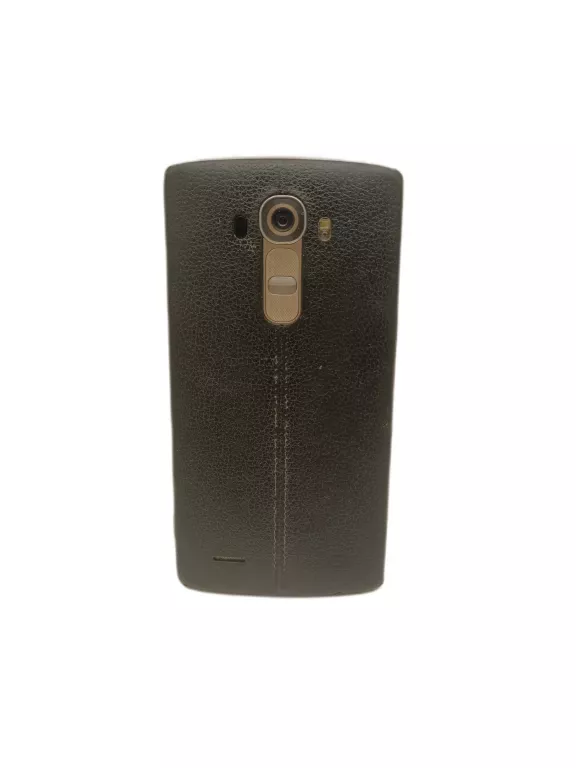telefon-lg-g4-332-psie-budy-56-wroclaw
