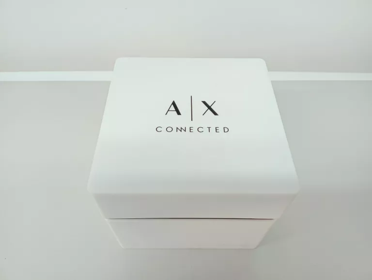 smartwatch-armani-exchange-drexler-axt2006-rodzaj-231461-360429