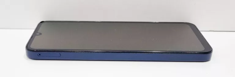 TELEFON SAMSUNG M15 4GB/128GB