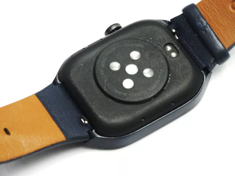 smartwatch-mibro-t2-niebieski-model-249460-1651273