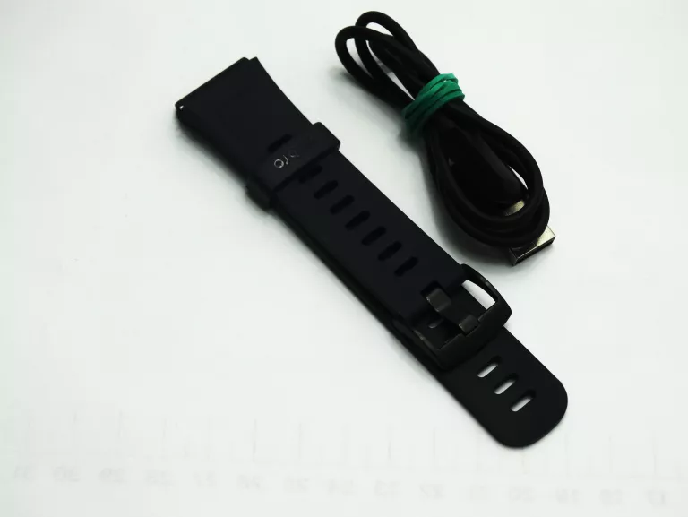 smartwatch-mibro-t2-niebieski-ean-gtin-6971619678727