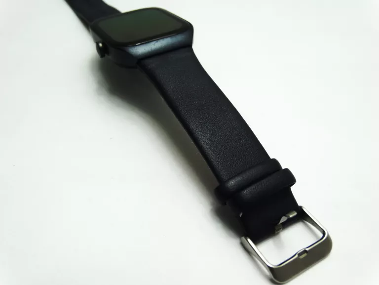 smartwatch-mibro-t2-niebieski-material-koperty-212886-258026