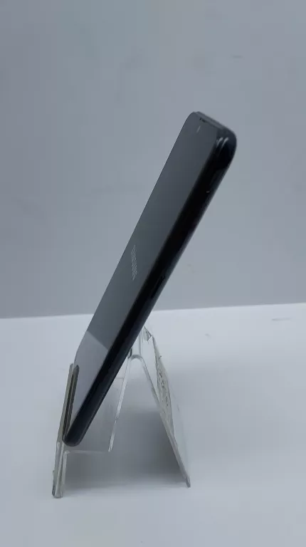 telefon-samsung-galaxy-a20s-332gb-barlickiego-47-kutno