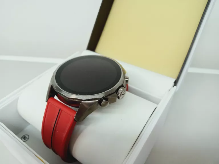 smartwatch-armani-exchange-drexler-axt2006-stan-11323-2