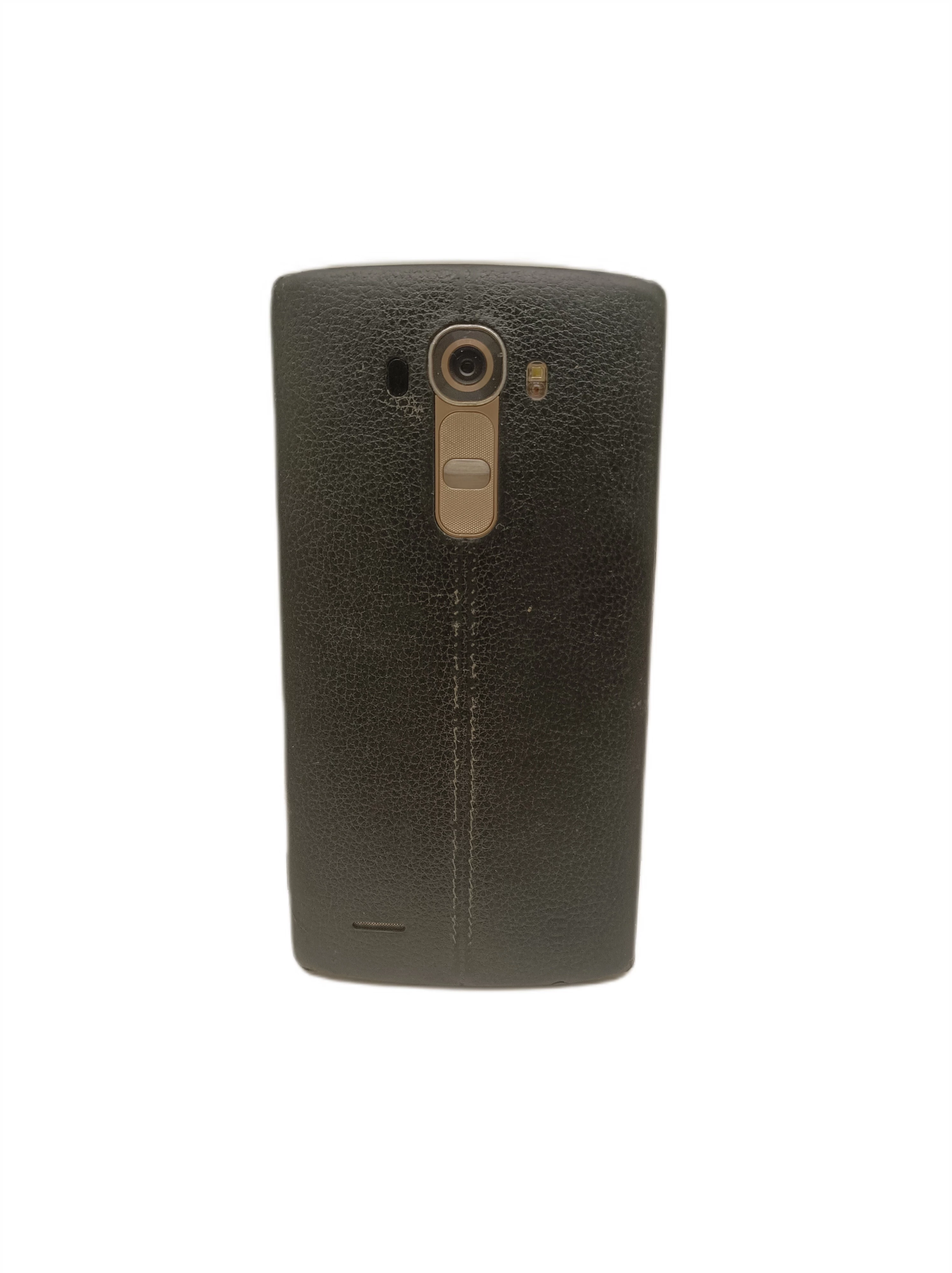 telefon-lg-g4-332-psie-budy-56-wroclaw