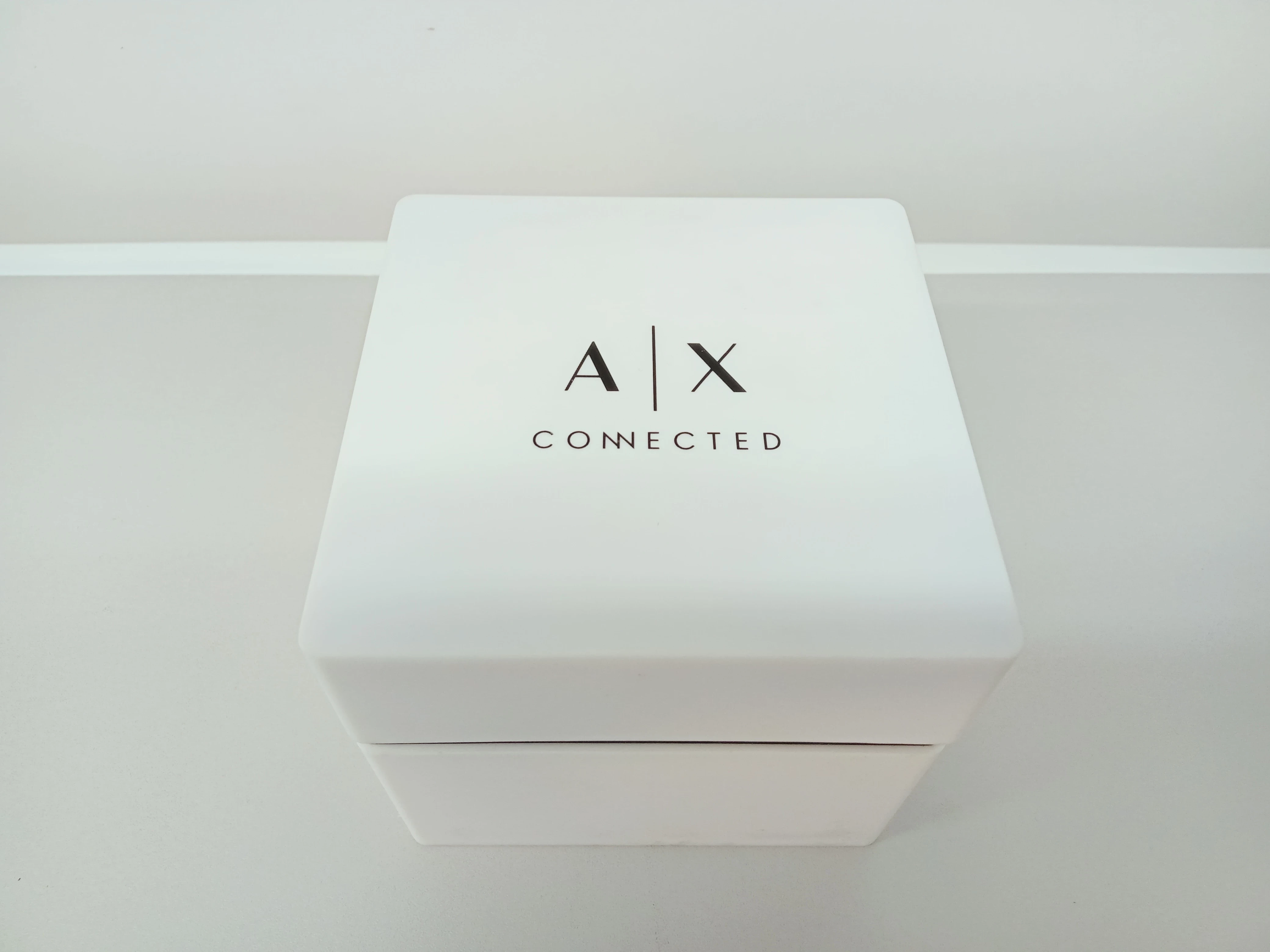 smartwatch-armani-exchange-drexler-axt2006-rodzaj-231461-360429