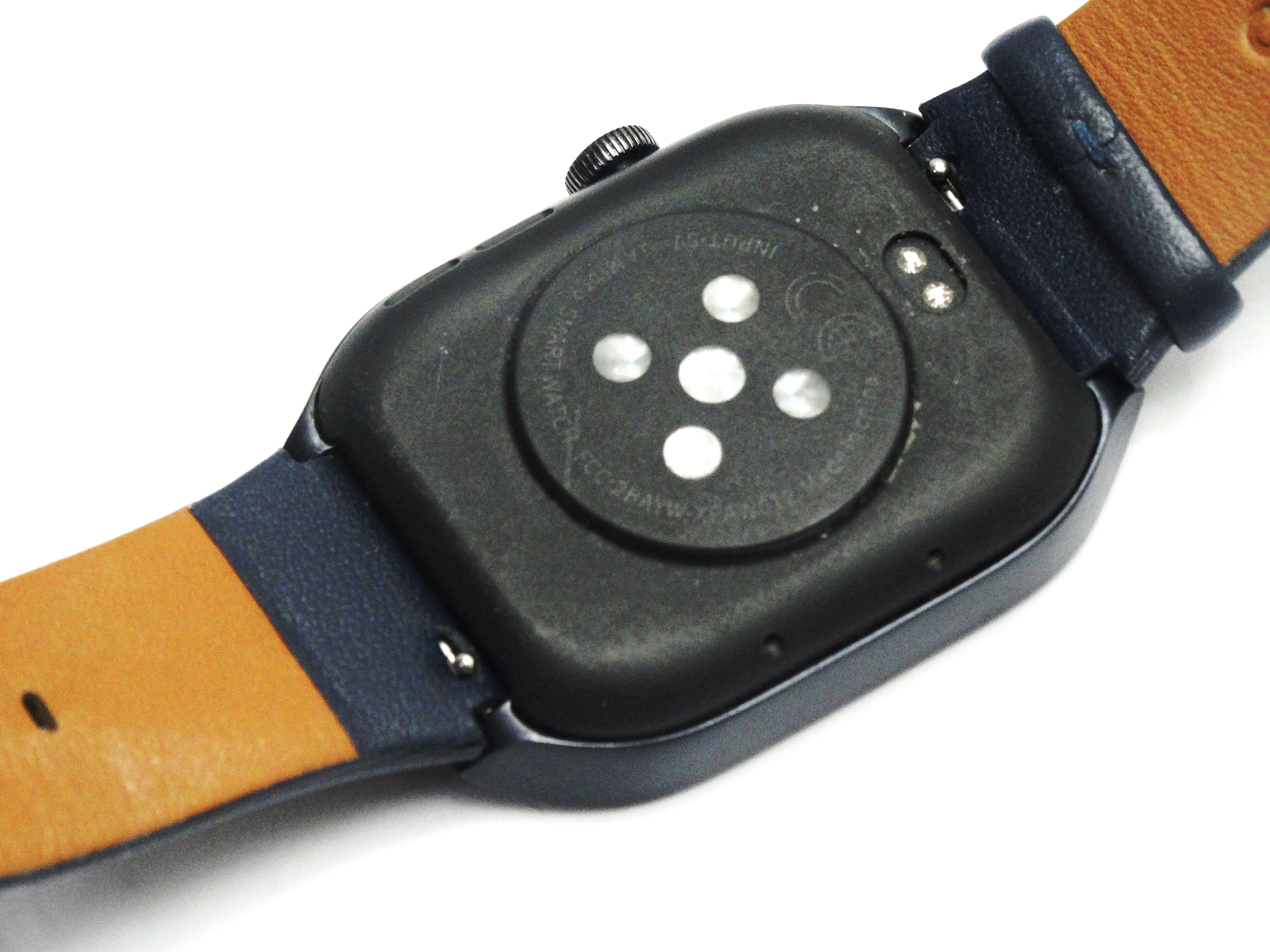 smartwatch-mibro-t2-niebieski-model-249460-1651273