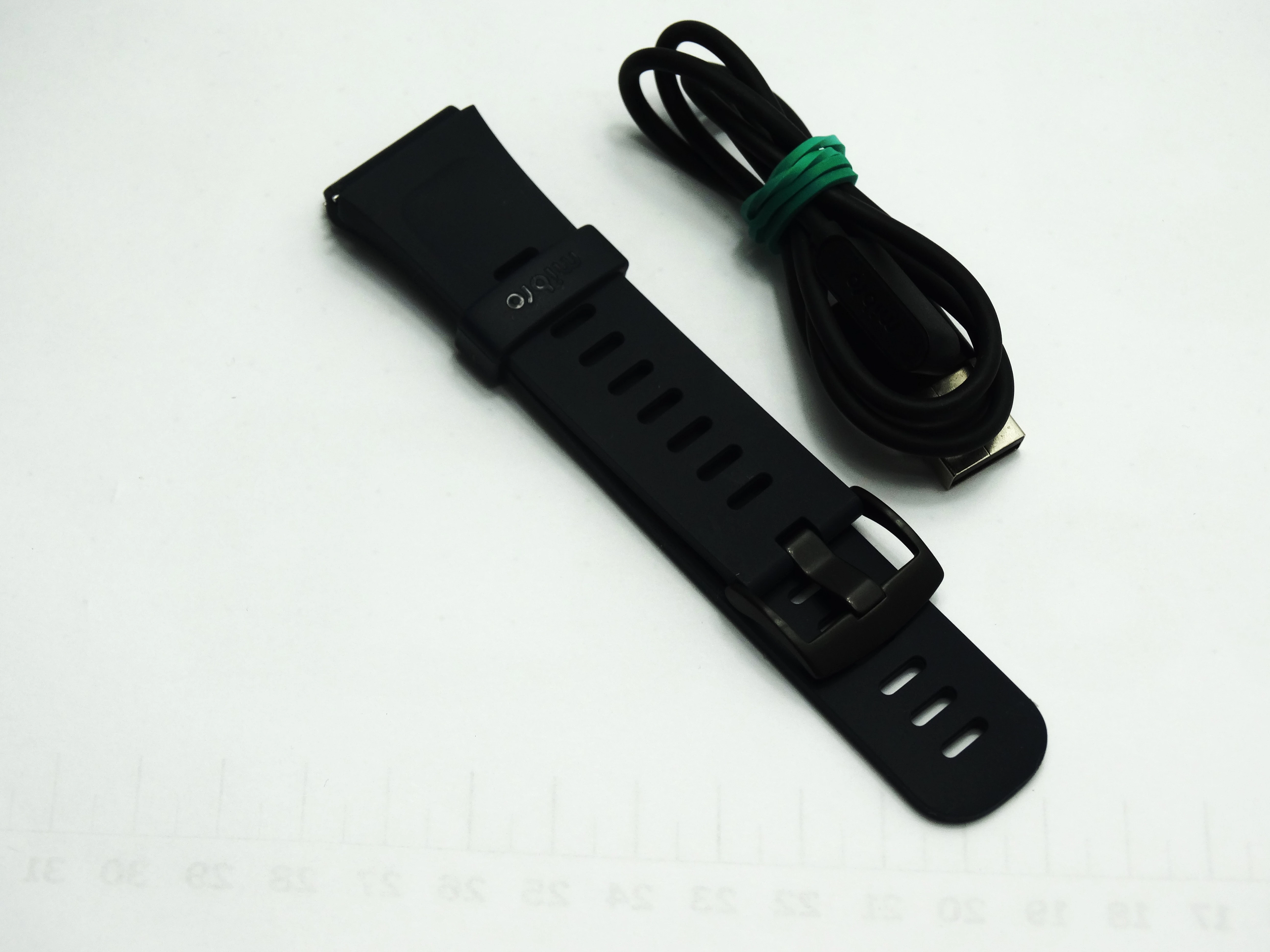 smartwatch-mibro-t2-niebieski-ean-gtin-6971619678727