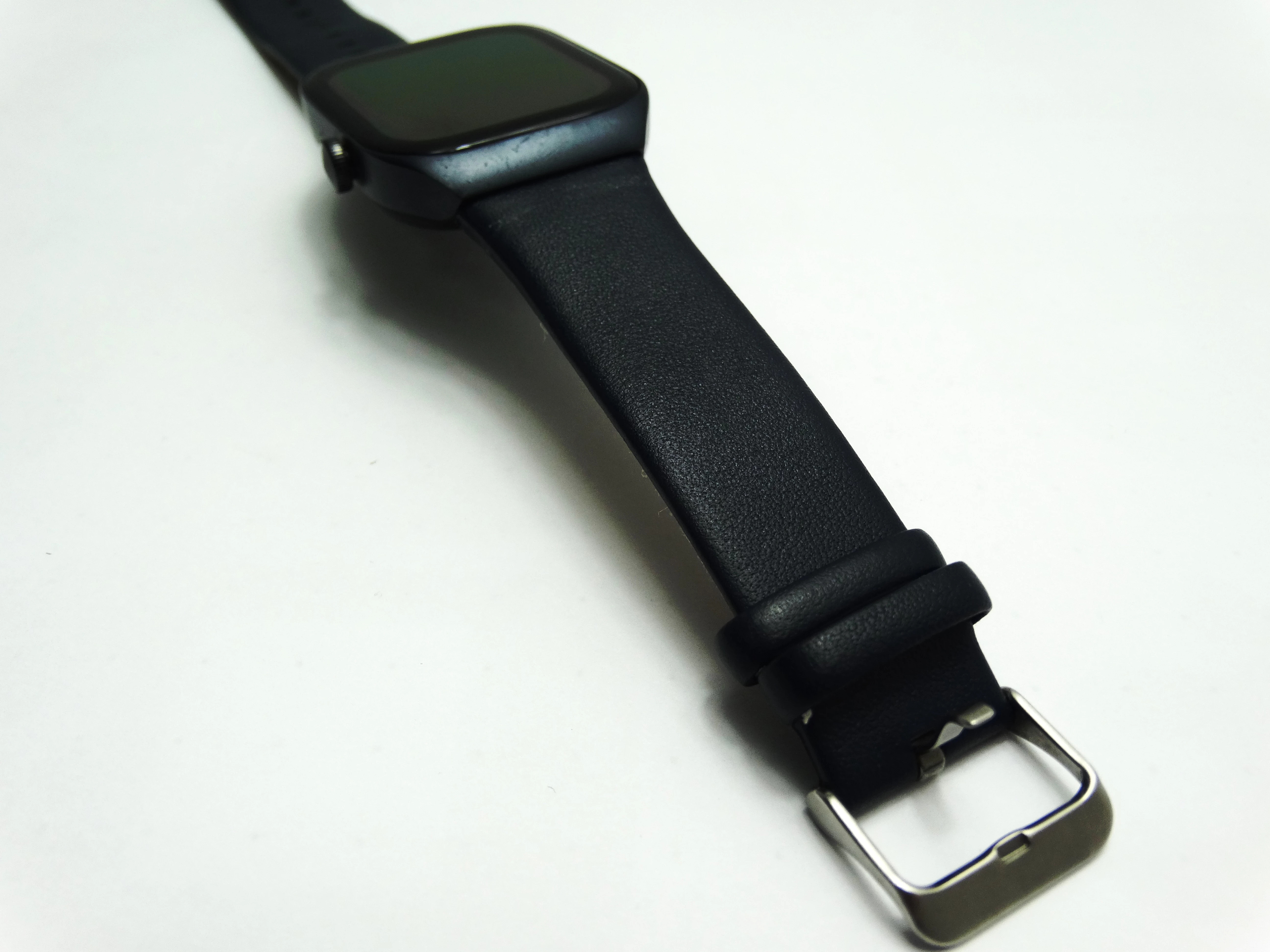 smartwatch-mibro-t2-niebieski-material-koperty-212886-258026