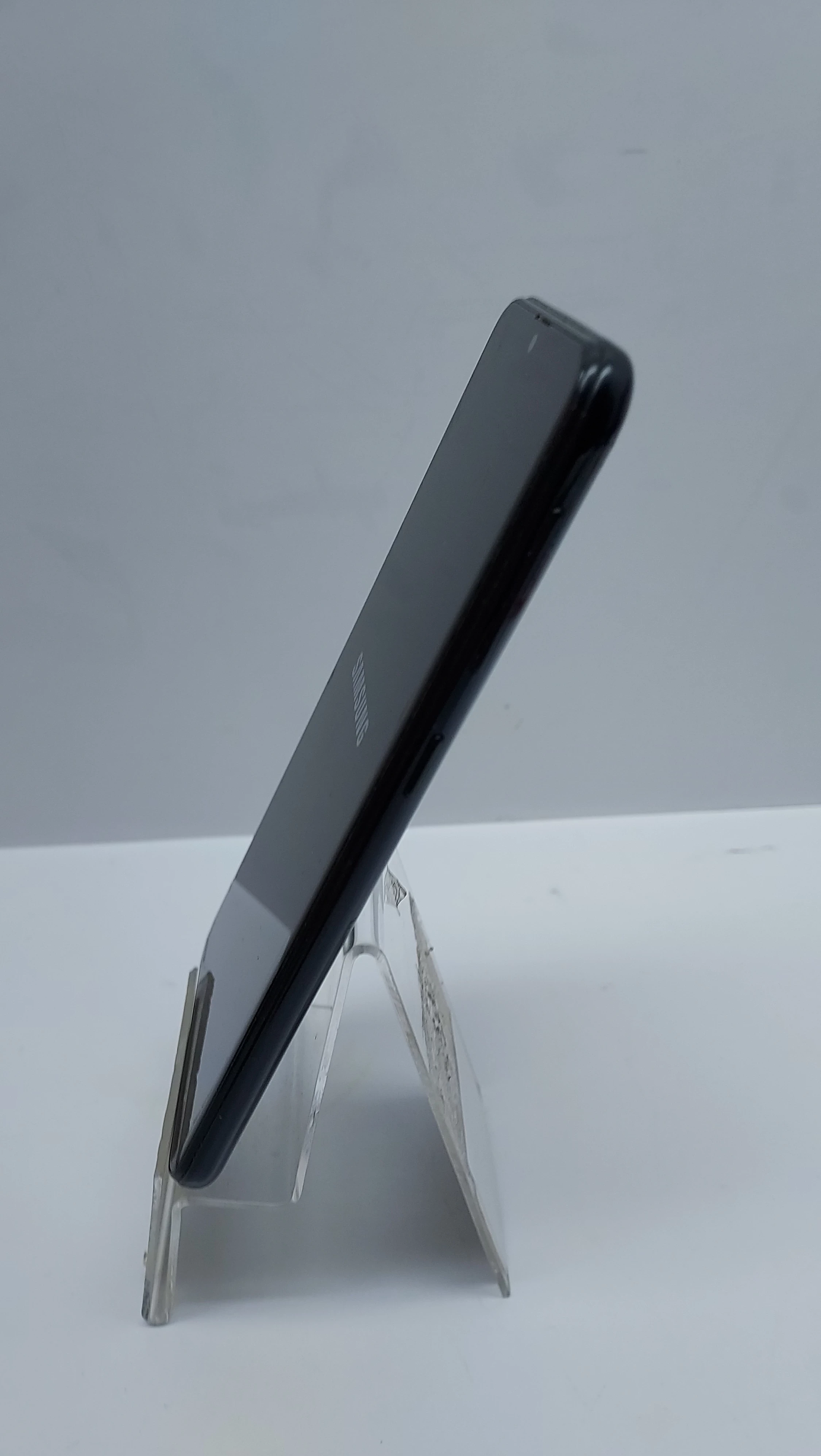 telefon-samsung-galaxy-a20s-332gb-barlickiego-47-kutno