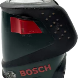 LASER KRZYŻOWY BOSCH PLL 360