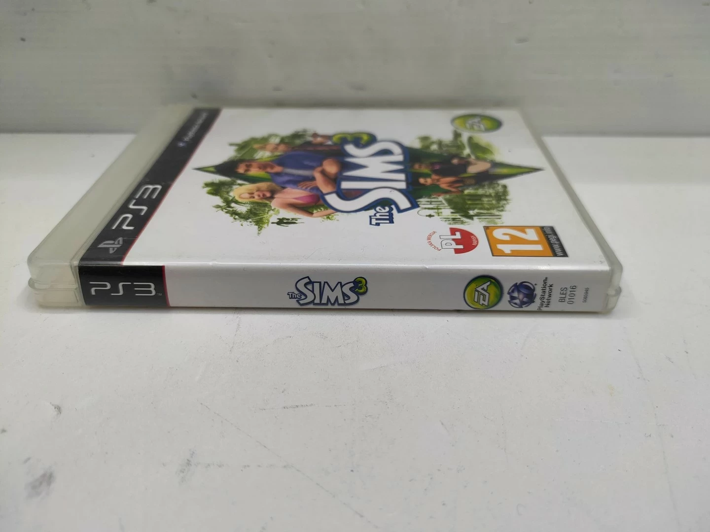 sd