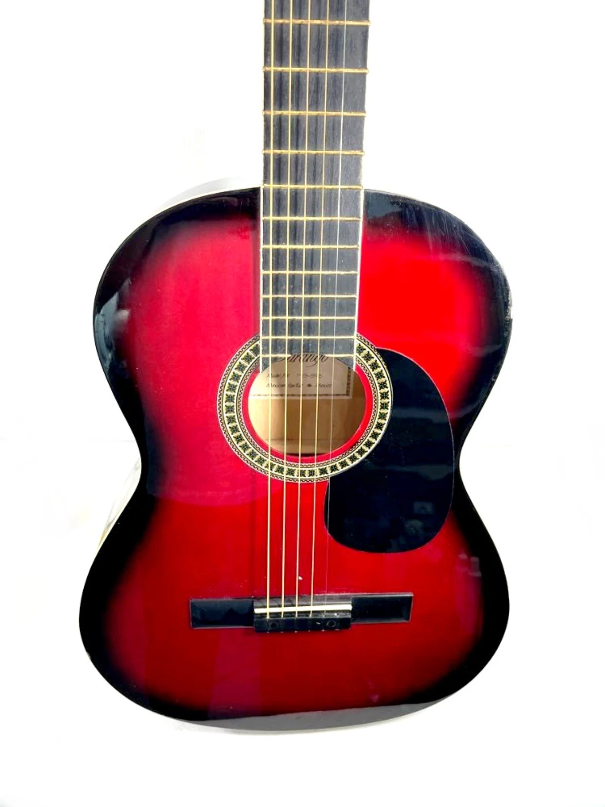 gitara-akustyczna-durango-mg916-starowiejska-2935-gdynia-harbor