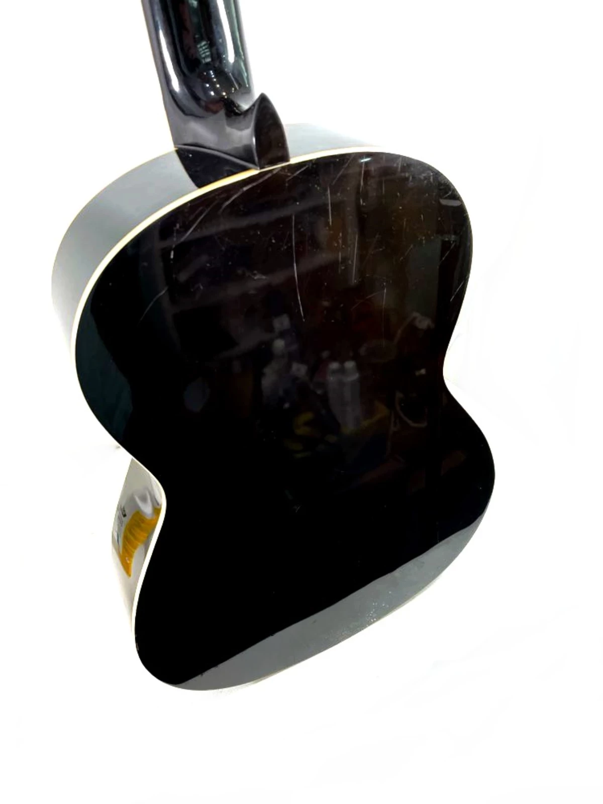 gitara-akustyczna-durango-mg916-wersja-1334-2