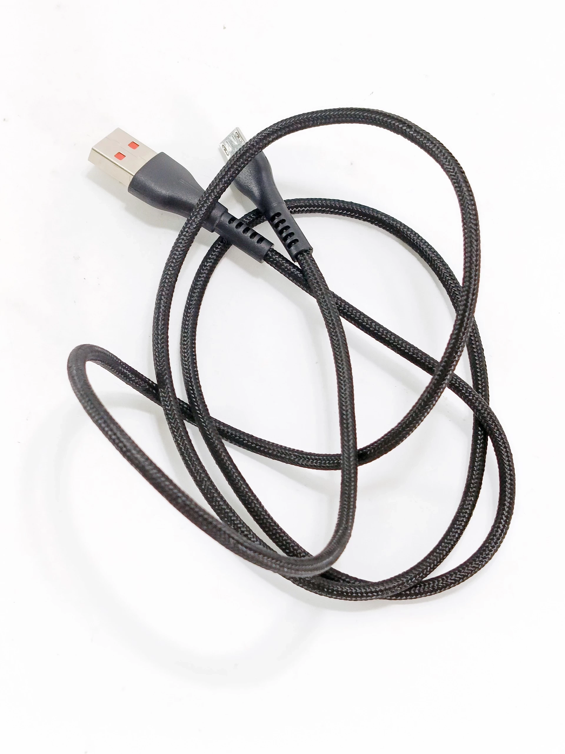 power-bank-tp-link-tl-pb-10400mah-ean-gtin-0845973002176