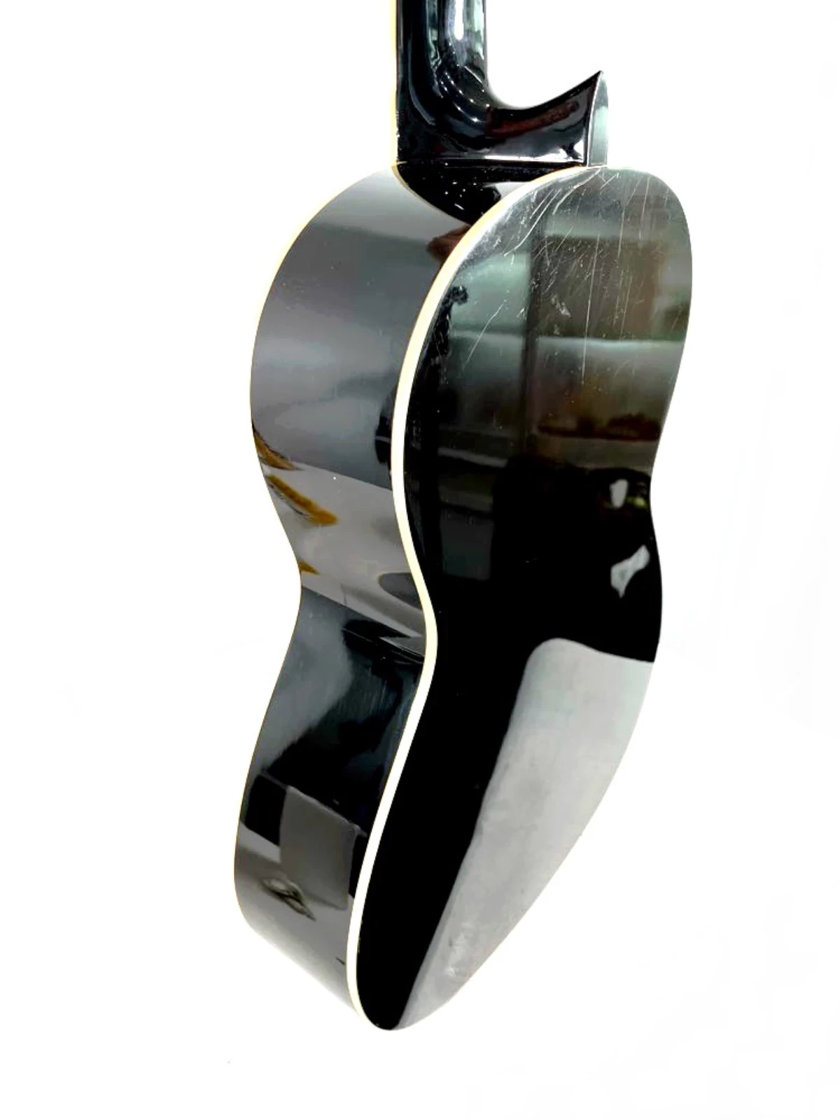 gitara-akustyczna-durango-mg916-marka-248811-1107637