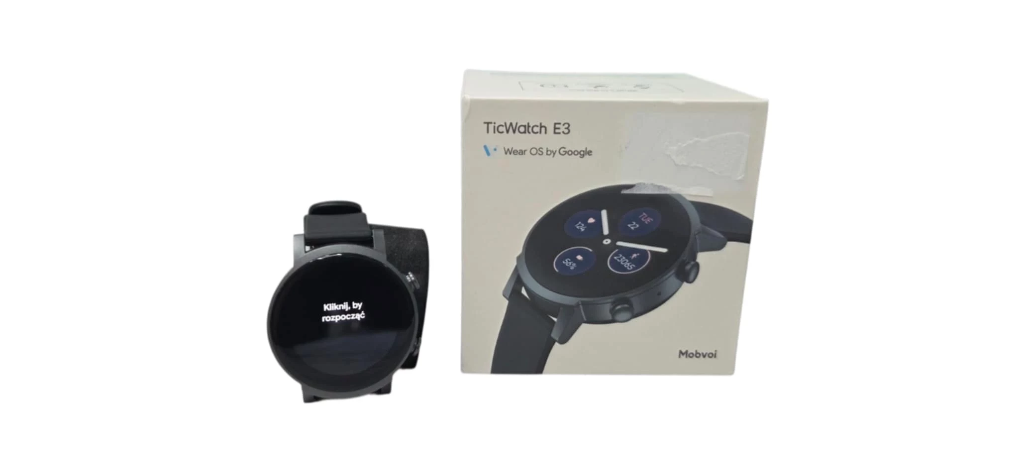 smartwatch-tic-watch-e3-lwowska-5-olesnica