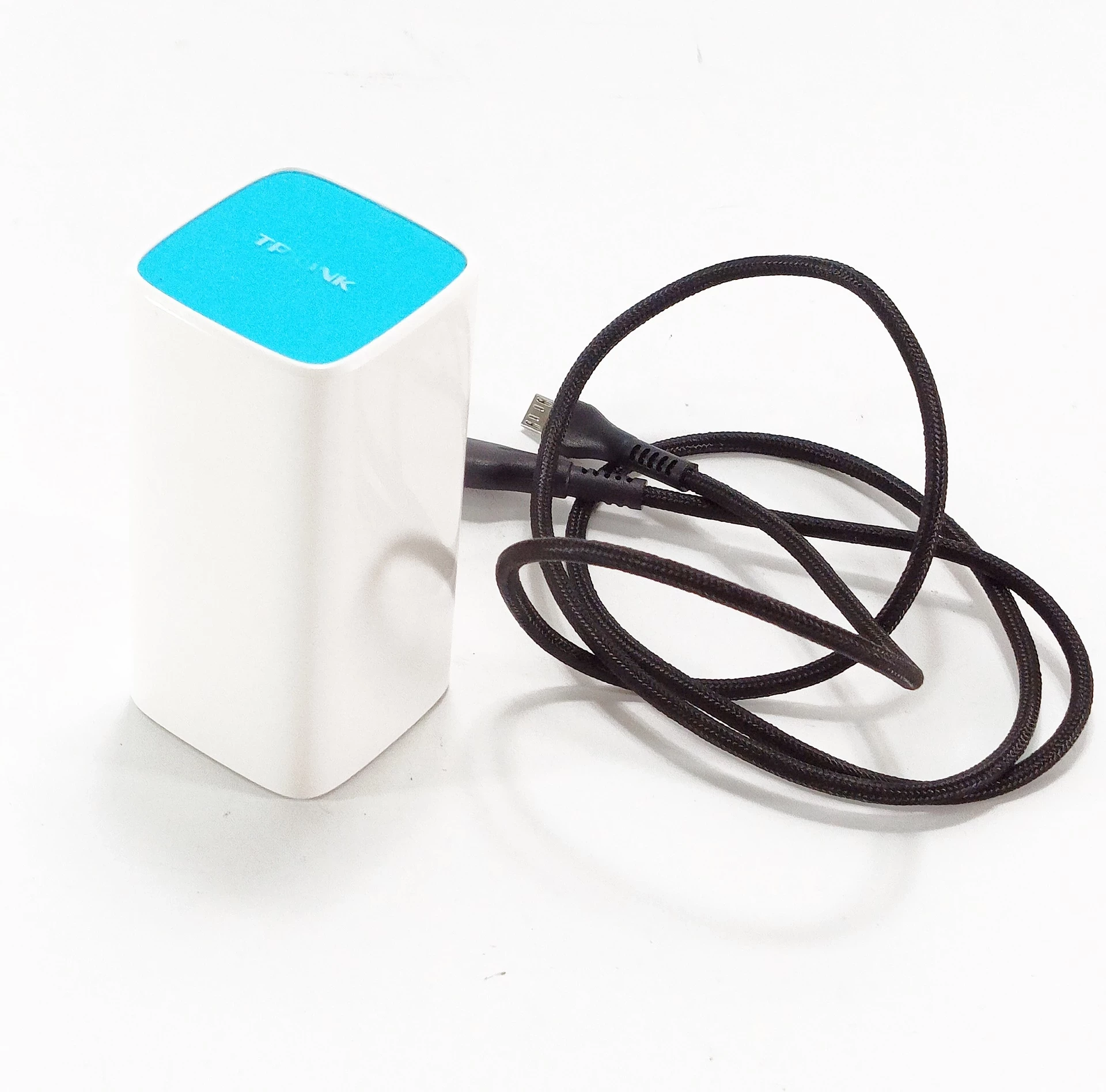 power-bank-tp-link-tl-pb-10400mah-partyzantow-2-jedrzejow-palladium