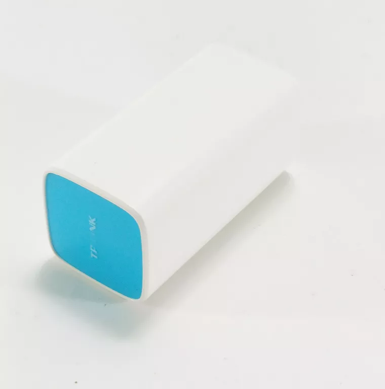POWER BANK TP-LINK TL-PB 10400MAH