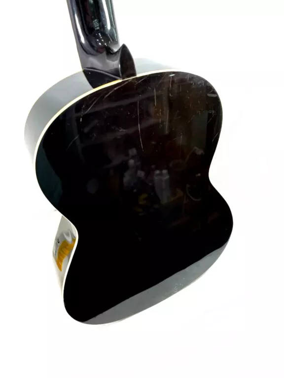 gitara-akustyczna-durango-mg916-wersja-1334-2