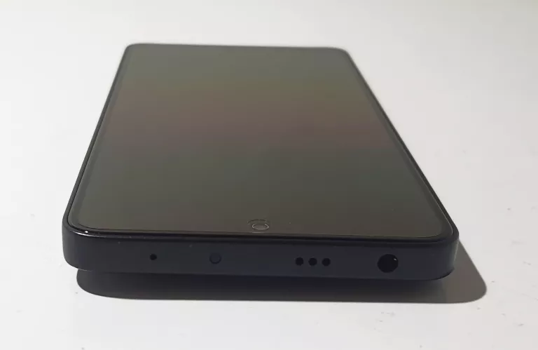 TELEFON REDMI NOTE 13