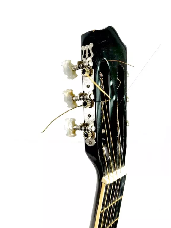 gitara-akustyczna-durango-mg916-stan-11323-2