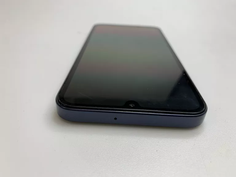 TELEFON SAMSUNG GALAXY A15 5G 4/128GB