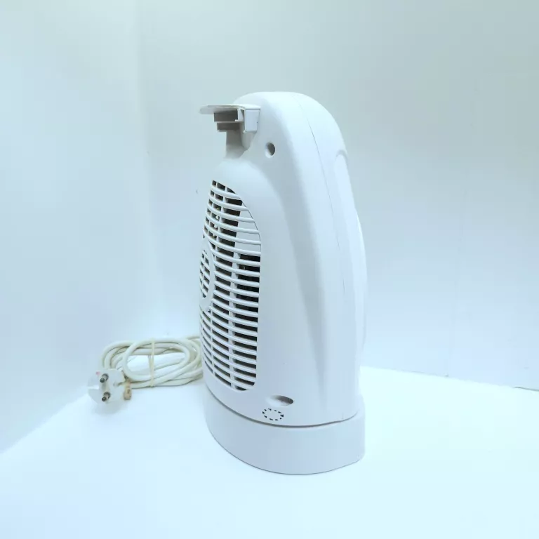 TERMOWENTYLATOR SILVERCREST SHLF 2000 D3 2200 W