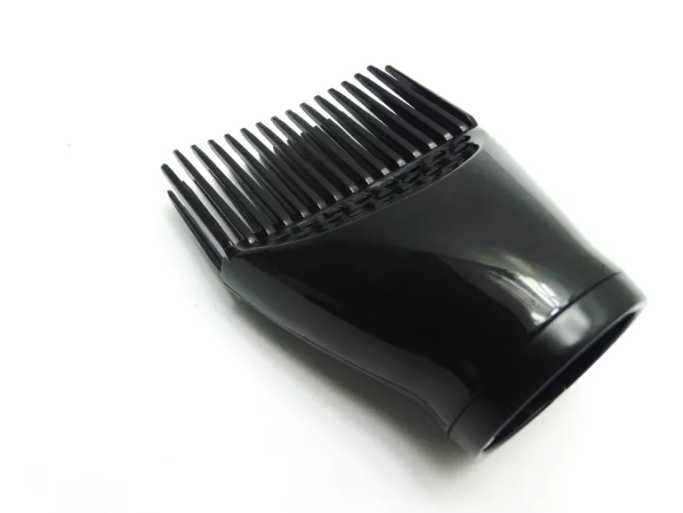 LOKÓWKO-SUSZARKA REMINGTON KERATIN PROTECT