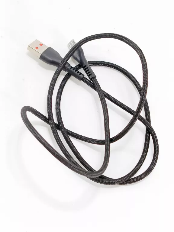 power-bank-tp-link-tl-pb-10400mah-ean-gtin-0845973002176