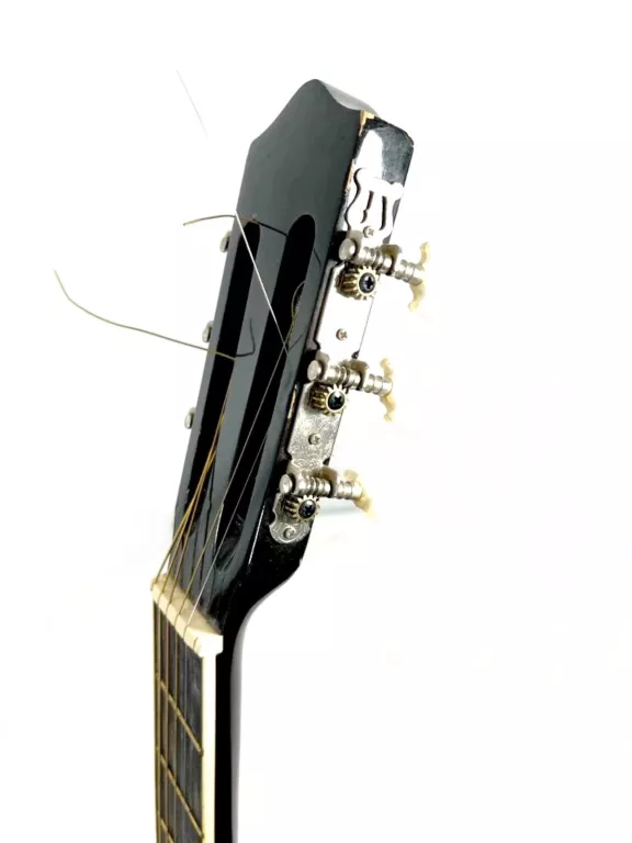 gitara-akustyczna-durango-mg916-ean-gtin-3700166363410