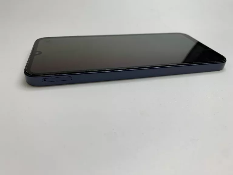 TELEFON SAMSUNG GALAXY A15 5G 4/128GB