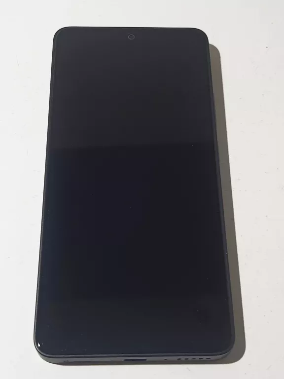 TELEFON REDMI NOTE 13