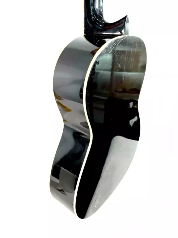 gitara-akustyczna-durango-mg916-marka-248811-1107637